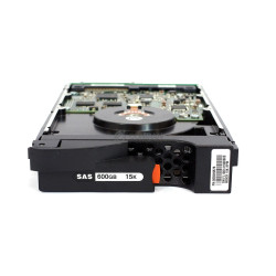 005049678 EMC HDD 600GB 15K SAS 6G 3.5" LFF HOT-SWAP